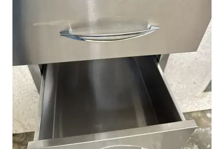 Limpieza Profesional image 4