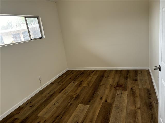 $1800 : Apt 1 recamara image 2