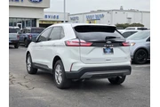 $27359 : Ford Edge 2024 AWD ST-Line 4 thumbnail
