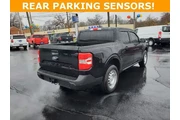 $24995 : Ford Maverick 2025 AWD XL 4d thumbnail