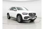 Mercedes-Benz GLE 2022 GLE 3 en Modesto