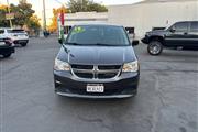 $11990 : 2018 Grand Caravan SE thumbnail