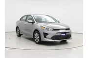Kia Rio 2023 S 4dr Sedan en Modesto