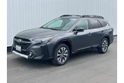 Subaru Outback 2023 AWD Limi en Bakersfield