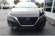 $15990 : 2022 Sentra thumbnail