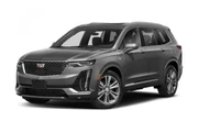 Cadillac XT6 2020 Premium Lu en Phoenix