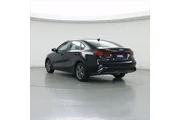 $18998 : Kia Forte 2023 LXS 4dr Sedan thumbnail