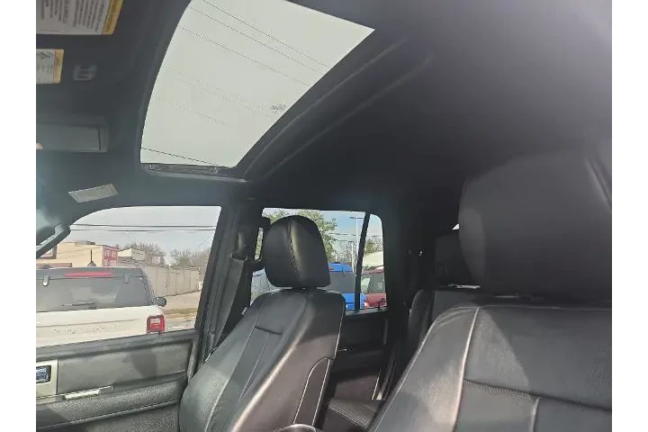 $13005 : Ford Expedition 2017 4x4 Lim image 10