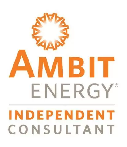 Ambit Energy/ Elsa Saldana image 2