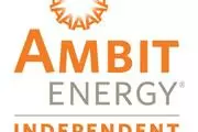 Ambit Energy/ Elsa Saldana thumbnail