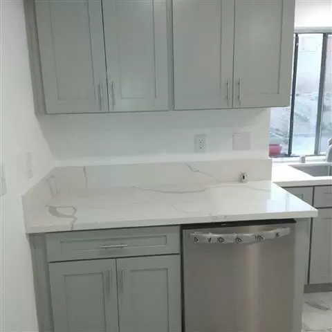 Esparza Remodelaciones image 5