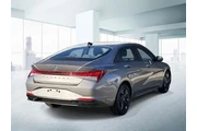 $16999 : Hyundai ELANTRA 2023 SEL 4dr thumbnail