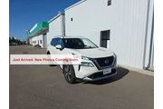 Nissan Rogue 2023 Platinum 4 en Kings County