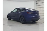 $34998 : Tesla Model Y 2022 AWD Perfo thumbnail