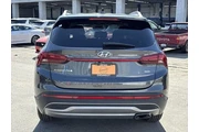 $18500 : Hyundai SANTA FE 2023 AWD SE thumbnail