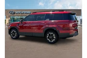 $28000 : Hyundai SANTA FE 2024 SEL 4d thumbnail