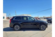 $34995 : Volvo XC90 2022 AWD T6 Momen thumbnail
