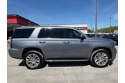 2020 GMC Yukon SLT en Lexington