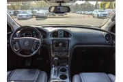 $7995 : 2015 Enclave Leather thumbnail