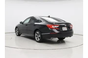 $23998 : Honda Accord 2020 EX 4dr Sed thumbnail