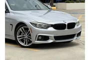 $24875 : BMW 4 Series 2019 440i Gran thumbnail