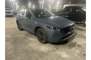 Mazda CX-5 2023 AWD 2.5 S Ca en Miami