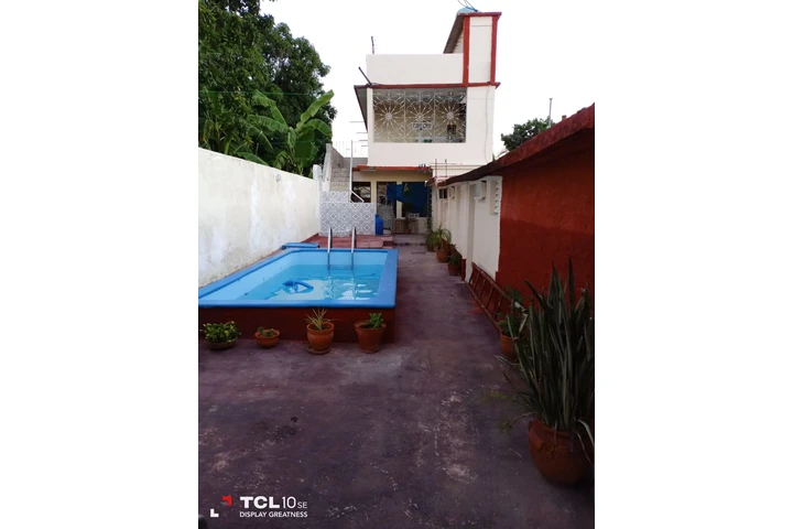 $70000 : Casa de renta , Varadero, Cuba image 7