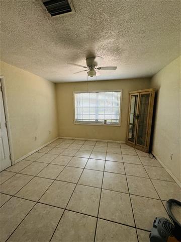 $1600 : Renta de apartamento 1/1 image 8