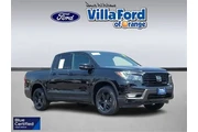 Honda Ridgeline 2022 AWD Bla en Orange County
