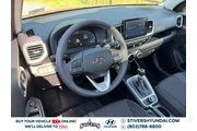 $23355 : Hyundai VENUE 2025 SEL 4dr C thumbnail