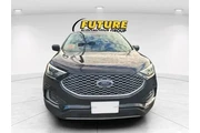 $24997 : Ford Edge 2023 AWD SEL 4dr C thumbnail