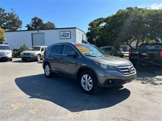 $14999 : 2014 HONDA CR-V image 4