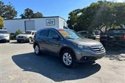 $14999 : 2014 HONDA CR-V thumbnail