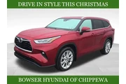 Toyota Highlander 2020 AWD L en Philadelphia