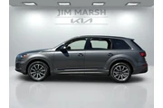 $36588 : Audi Q7 2023 AWD quattro Pre thumbnail