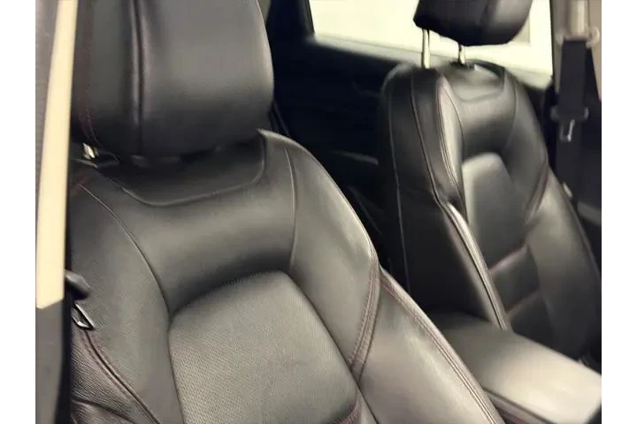 $27000 : Mazda CX-5 2024 AWD 2.5 S Pr image 10