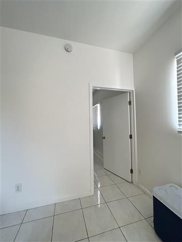 $2000 : Rento casa/ for rent image 3