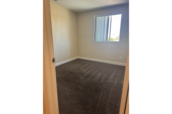 $850 : Rento un Cuarto image 2