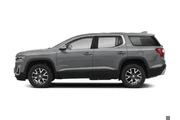 GMC Acadia 2023 4x4 SLT 4dr en Haverstraw