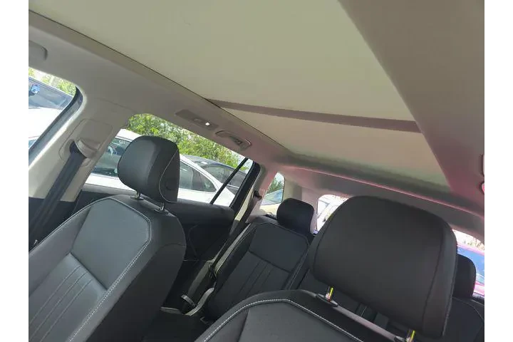 $27354 : Volkswagen Tiguan 2024 AWD W image 8