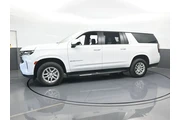 $37991 : Chevrolet Suburban 2023 4x4 thumbnail