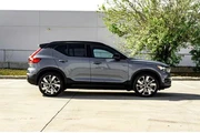 $22755 : Volvo XC40 Recharge 2021 eAW thumbnail
