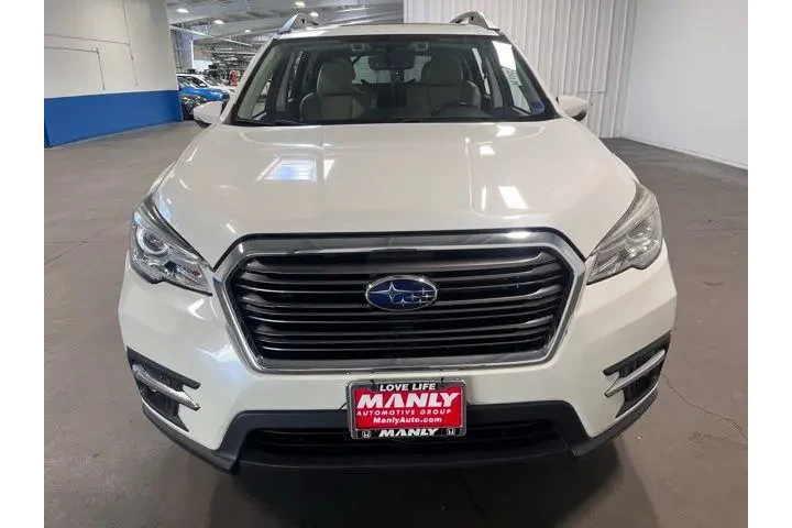 $22438 : Subaru Ascent 2020 AWD Limit image 6
