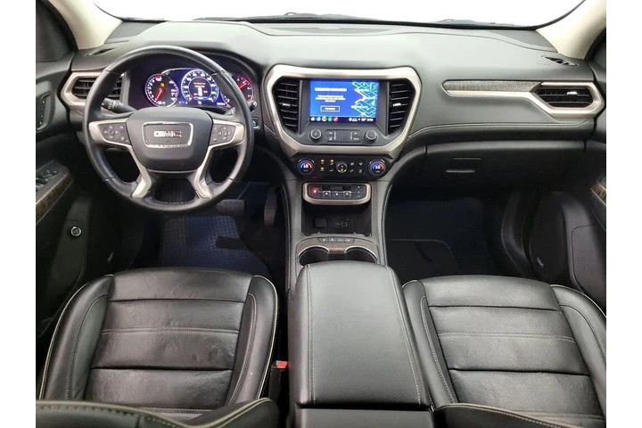 $33998 : GMC Acadia 2023 Denali 4dr S image 9