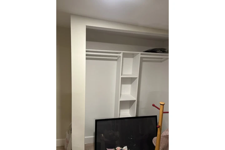 $2500 : Casa grande image 3