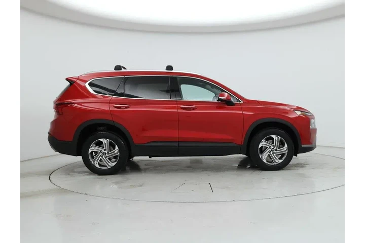 $22998 : Hyundai SANTA FE 2023 AWD SE image 7