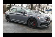 2019 Jetta en Vineland