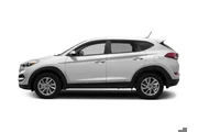 $7999 : Hyundai TUCSON 2017 SE 4dr S thumbnail