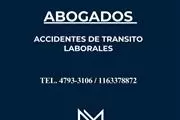 Abogados Reclamos Aseguradoras