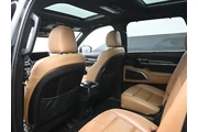 $19991 : Kia Telluride 2021 AWD SX 4d thumbnail